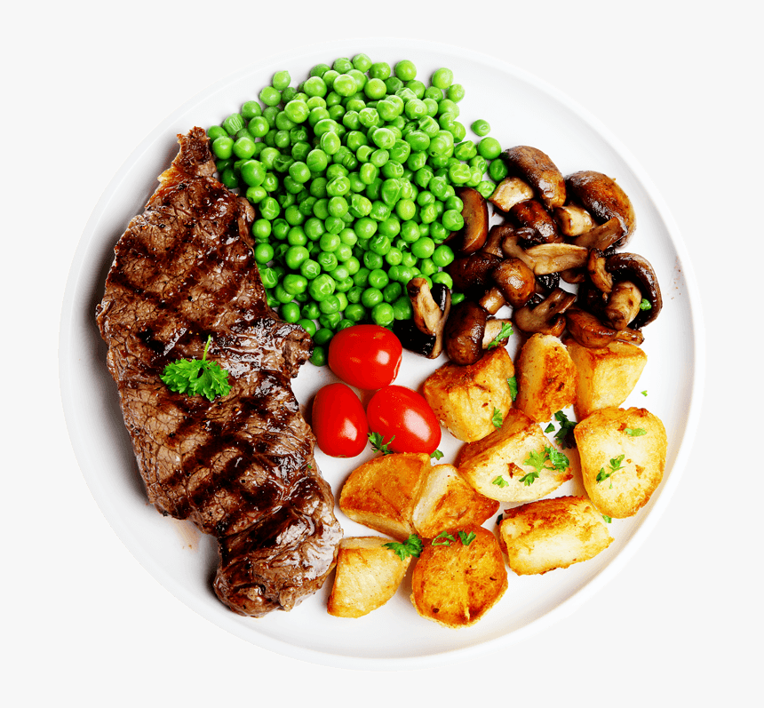 Steak Meat Png - Steak, Transparent Png, Free Download