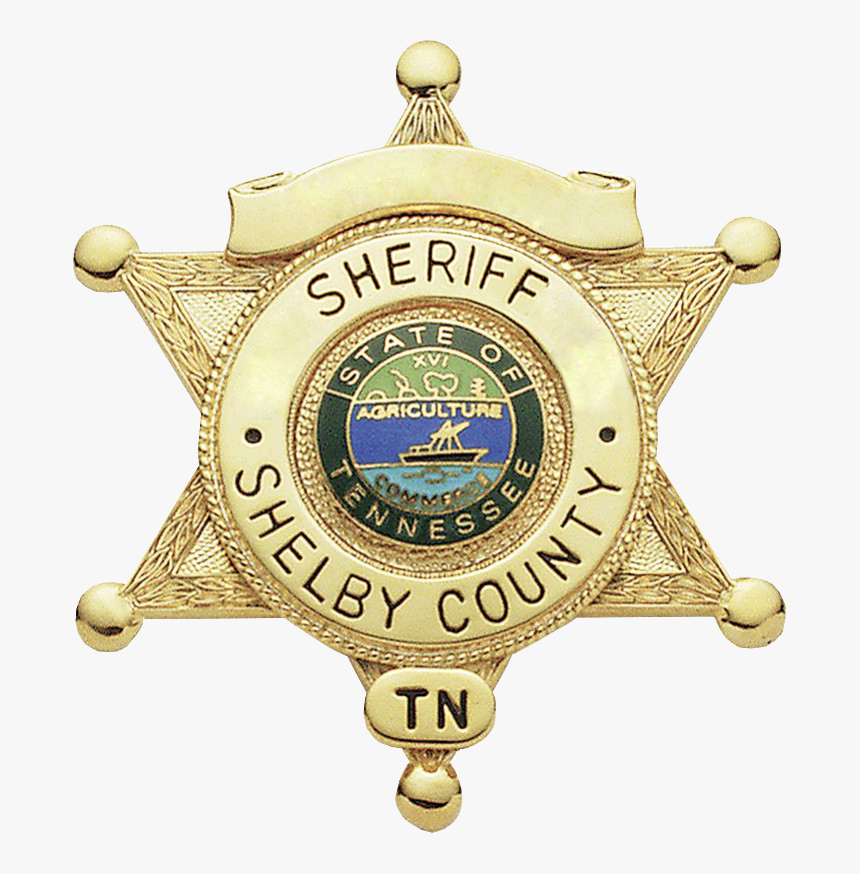Ontario County Sheriff, HD Png Download, Free Download