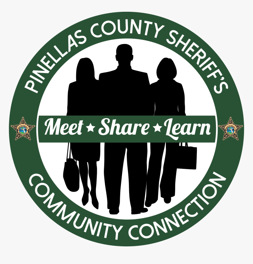 Silhouette, HD Png Download, Free Download