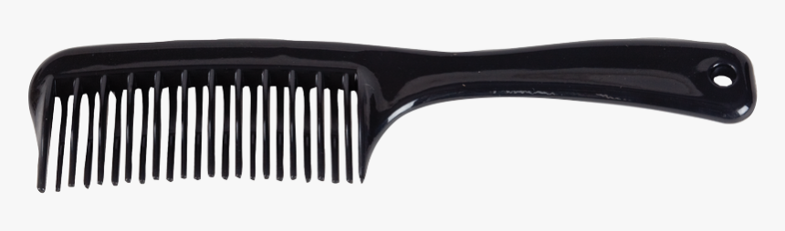 Detangler Comb - Brush, HD Png Download, Free Download