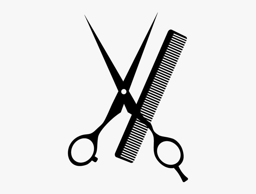 Scissors, HD Png Download, Free Download