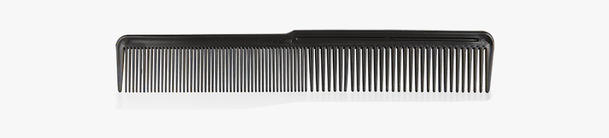 Wahl Barber Comb - Brush, HD Png Download, Free Download