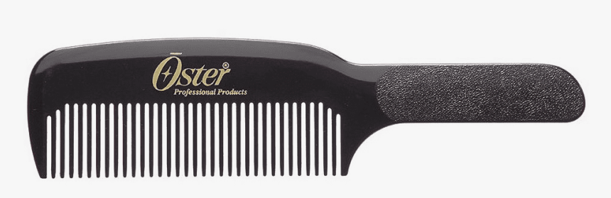 Brush, HD Png Download, Free Download