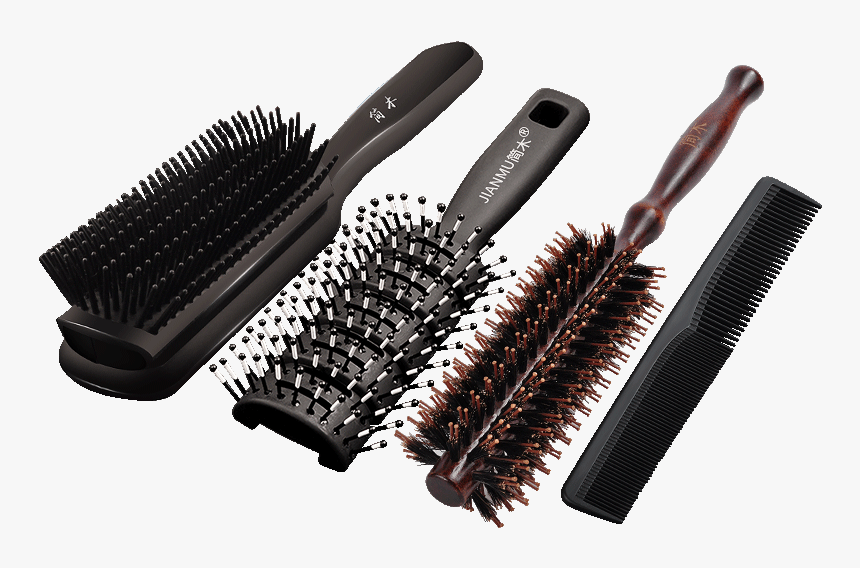 Comb, HD Png Download, Free Download