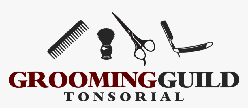 Transparent-hq - Foncia, HD Png Download, Free Download