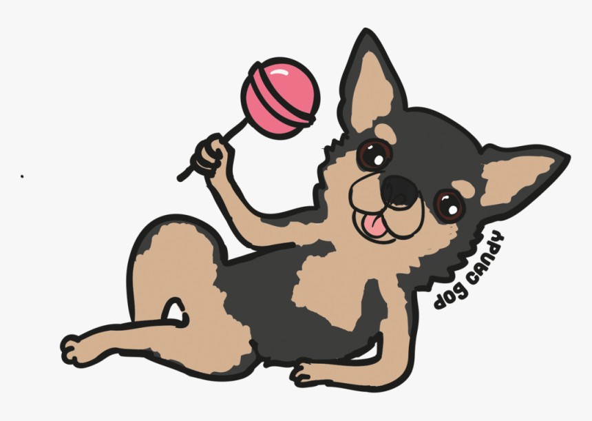 Dog Pooping Png, Transparent Png, Free Download