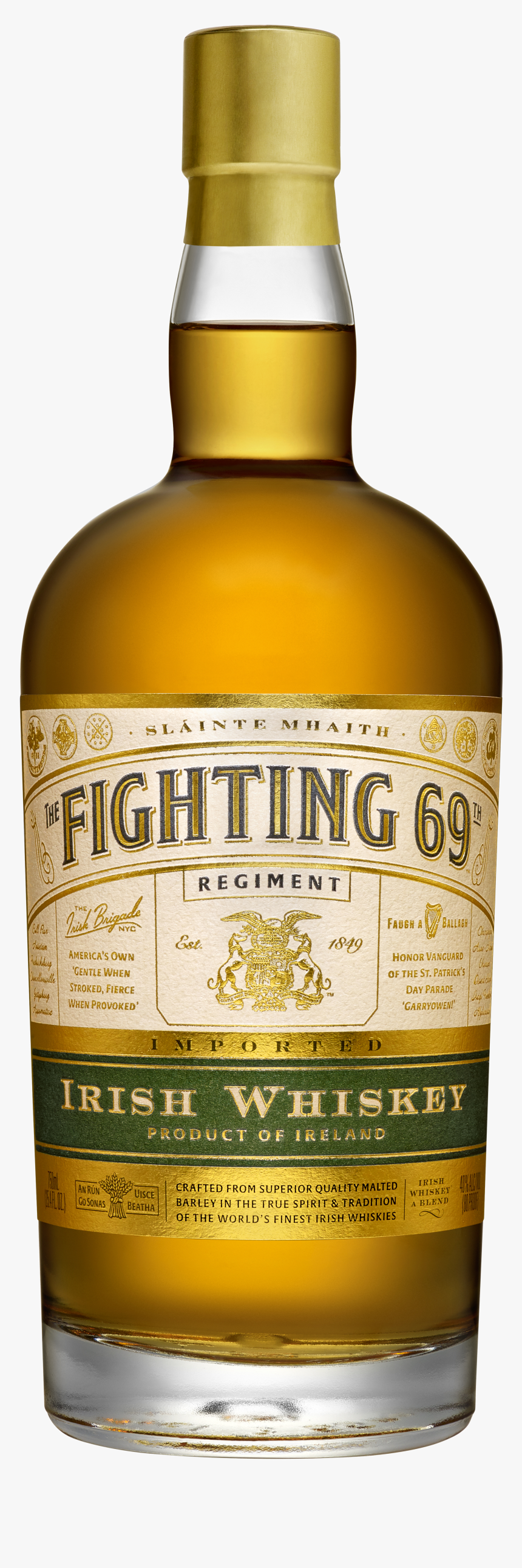 Whiskey Shot Png, Transparent Png, Free Download