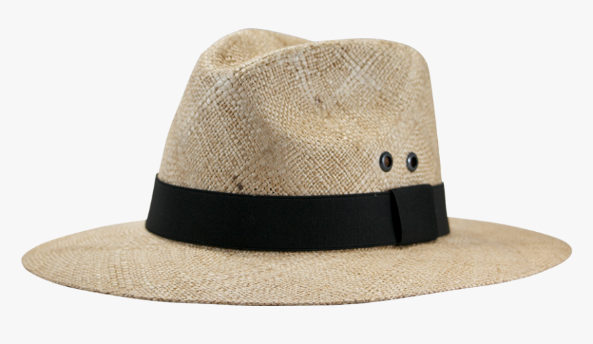 Fedora, HD Png Download, Free Download