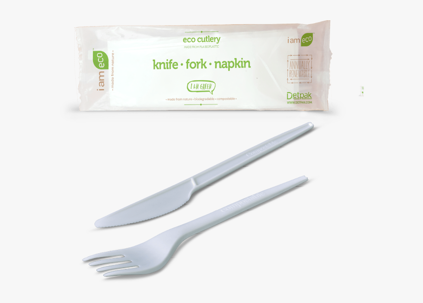 Fork, HD Png Download, Free Download