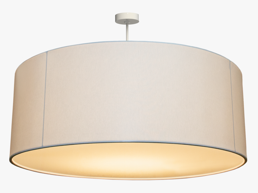 Lampshade, HD Png Download, Free Download