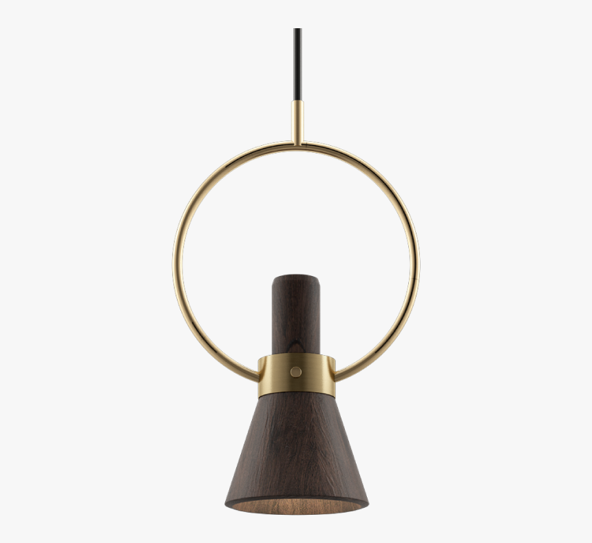Humphry Pendant Lamp - Ceiling, HD Png Download, Free Download