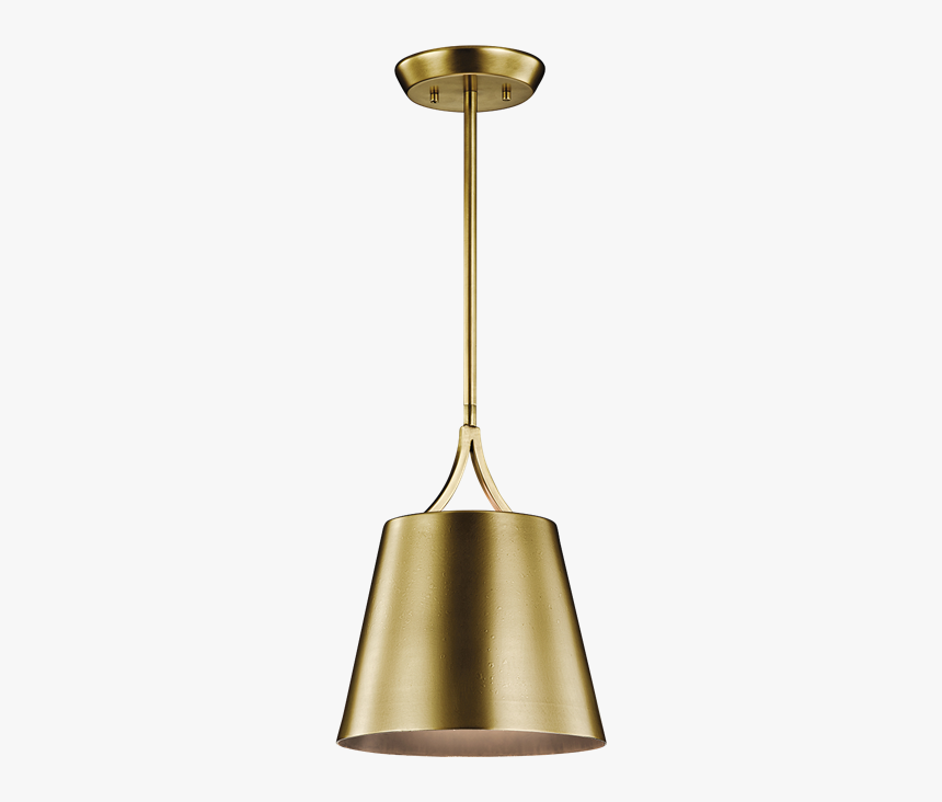 Kichler One Light Mini Pendant, HD Png Download, Free Download