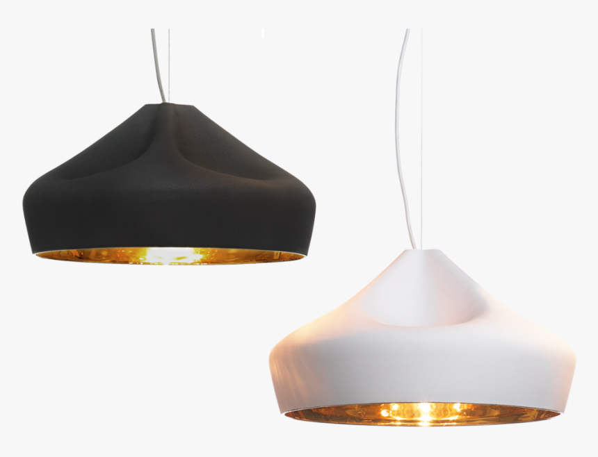 Marset Pleat Box Pendant Light 47 Pd, HD Png Download, Free Download