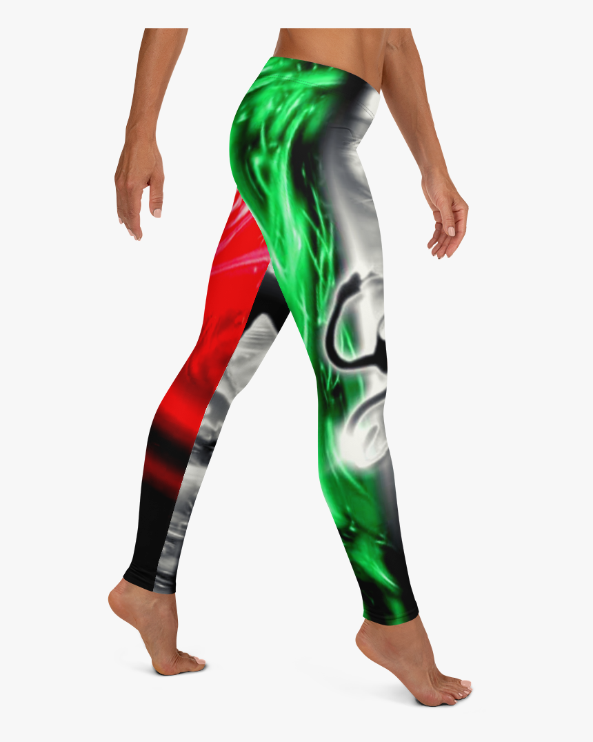 Leggings, HD Png Download, Free Download