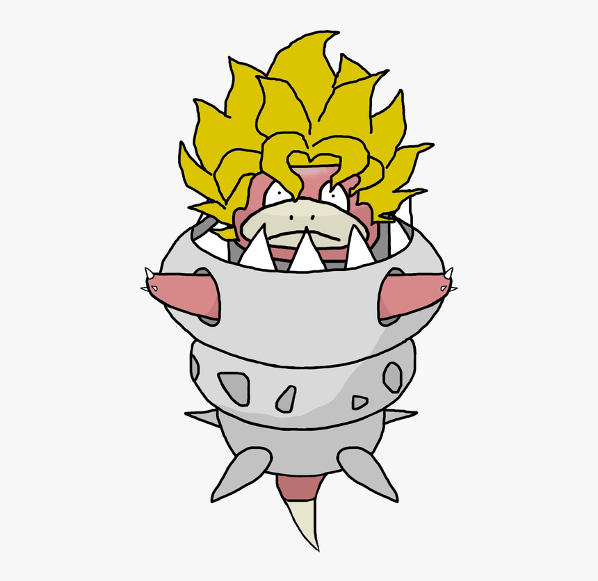 Picture - Cartoon, HD Png Download, Free Download