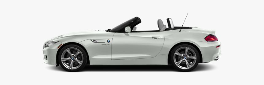 2016 Oldsmobile F 35 Photo - Bmw, HD Png Download, Free Download