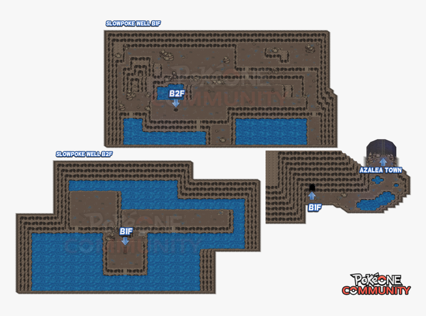 Floor Plan, HD Png Download, Free Download