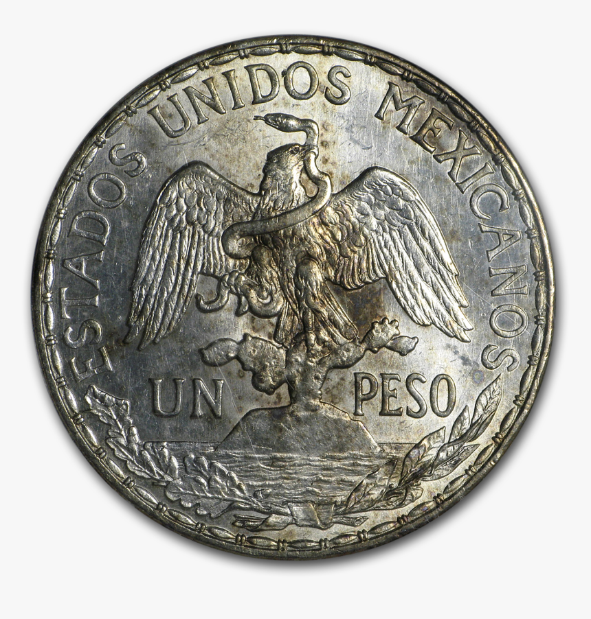 Coin, HD Png Download, Free Download