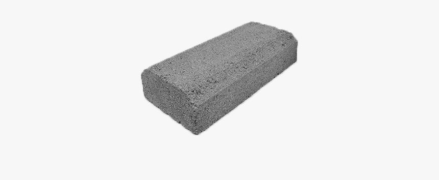 Concrete, HD Png Download, Free Download