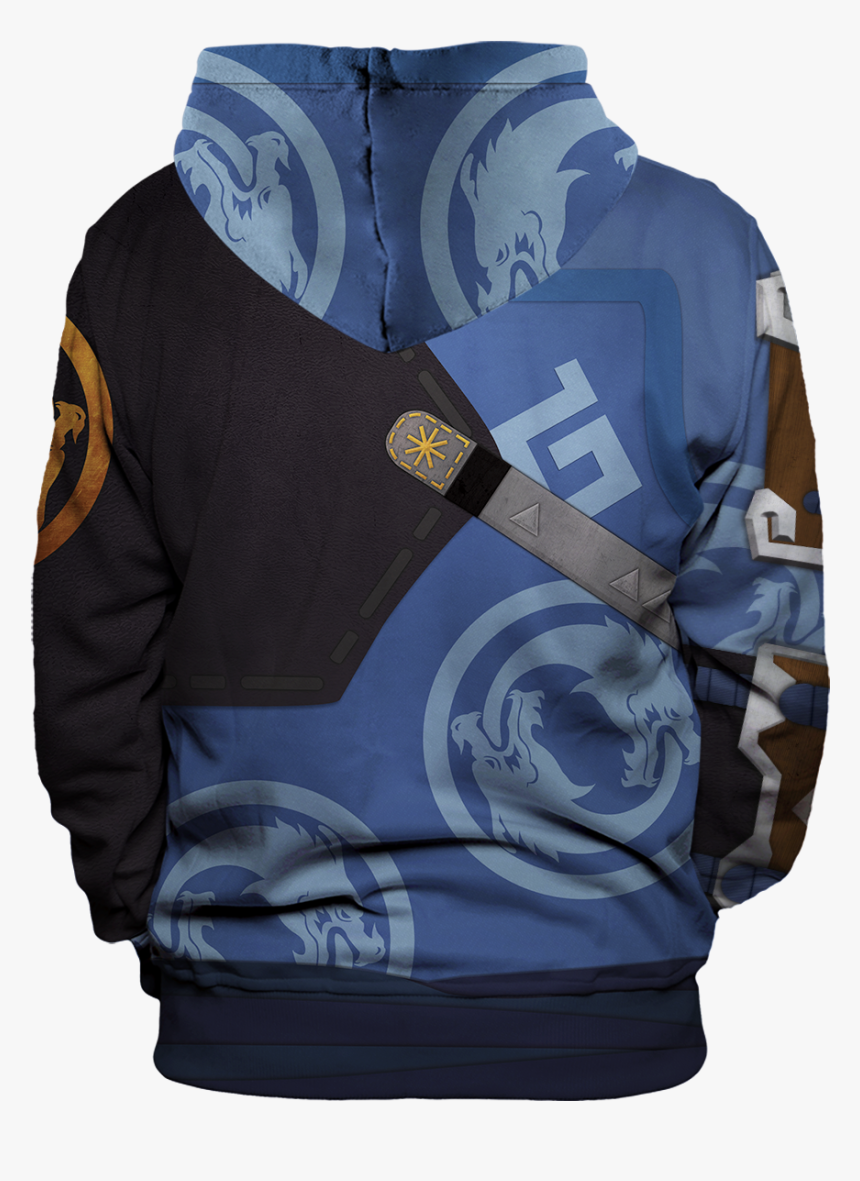 Hoodie, HD Png Download, Free Download