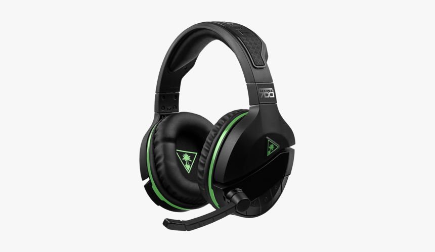 Stealth 700 Pic - Turtle Beach Stealth 700, HD Png Download, Free Download