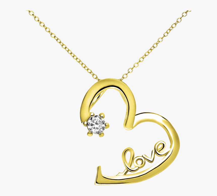 Locket, HD Png Download, Free Download