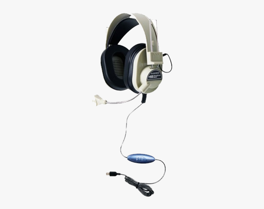 Headphones, HD Png Download, Free Download