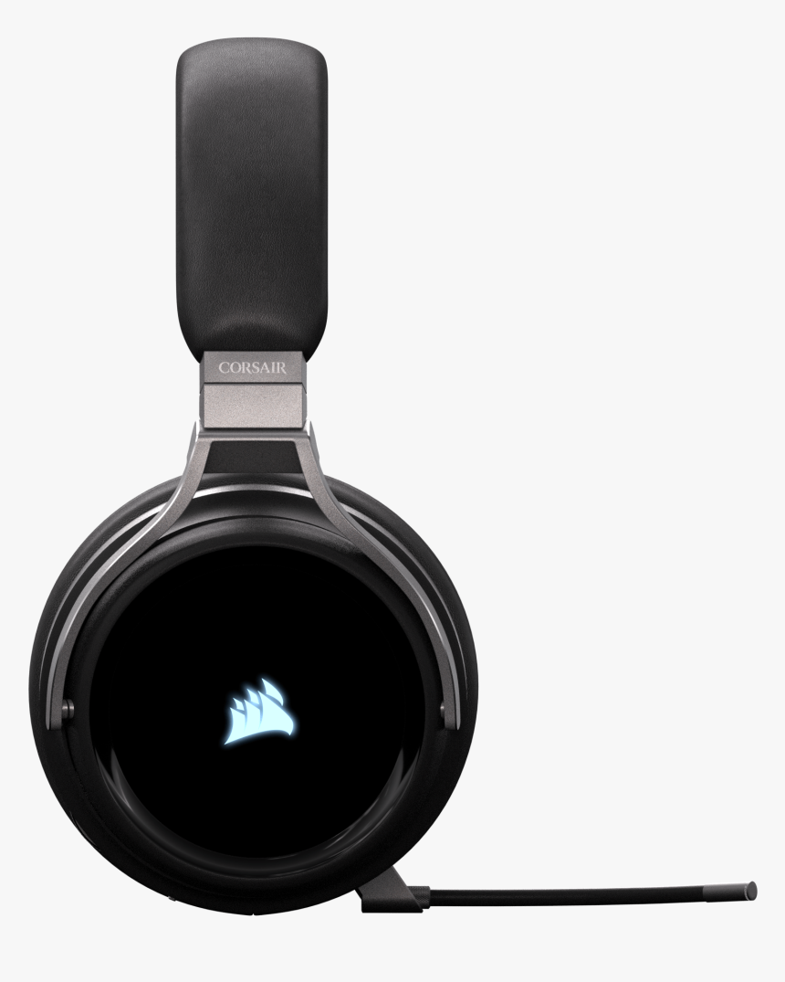 Headphones, HD Png Download, Free Download