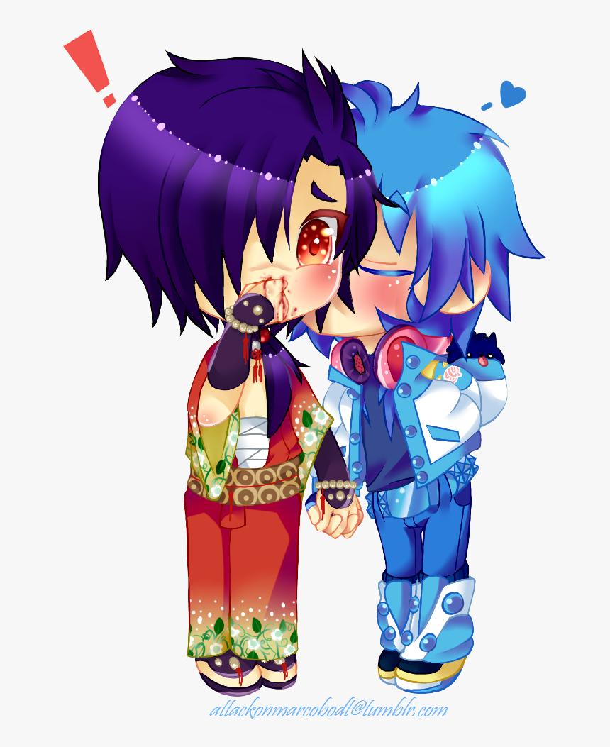 Cartoon, HD Png Download, Free Download