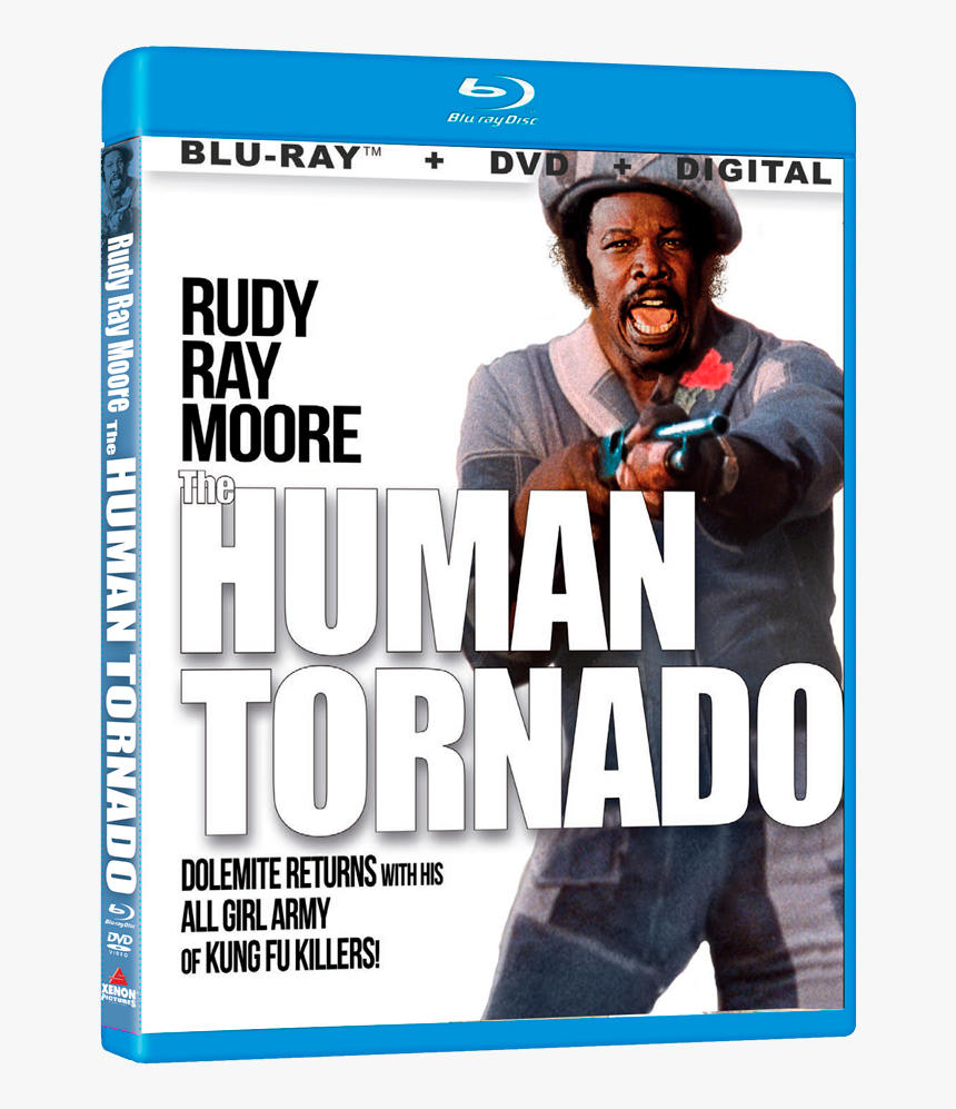 The Human Tornado, HD Png Download, Free Download