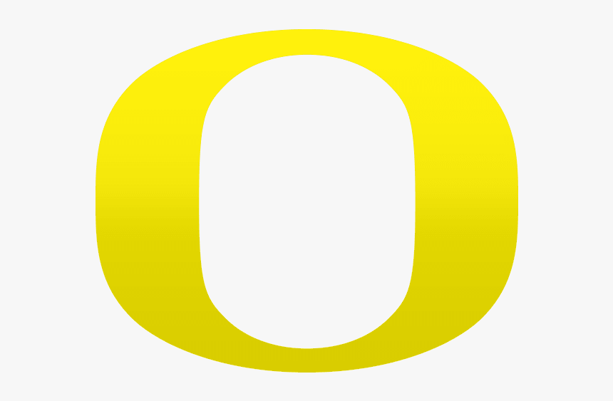 Oregon Ducks, HD Png Download, Free Download