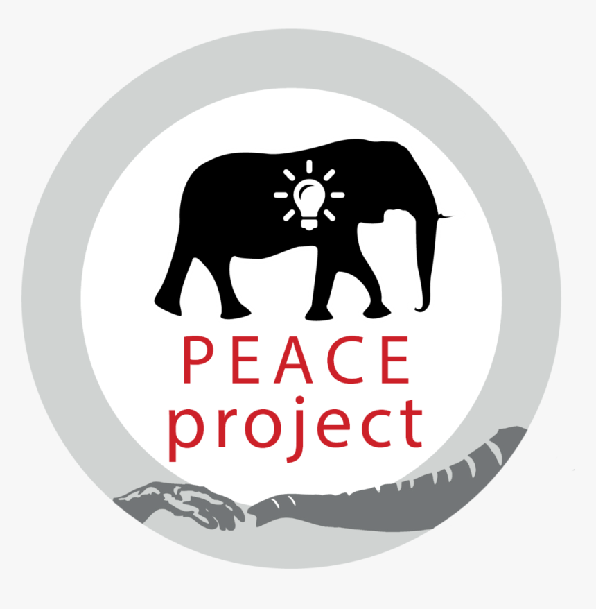 Peace Project - Ehra, HD Png Download, Free Download