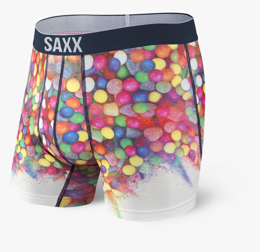 Joshua Tree Png, Transparent Png, Free Download