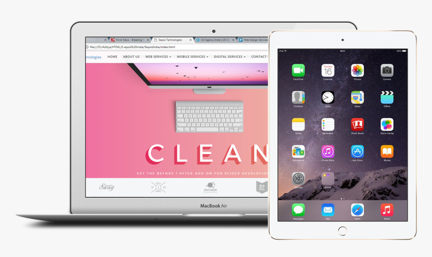 Apple Ipad Mini - Ucuz Tablet Fiyatları Gittigidiyor, HD Png Download, Free Download