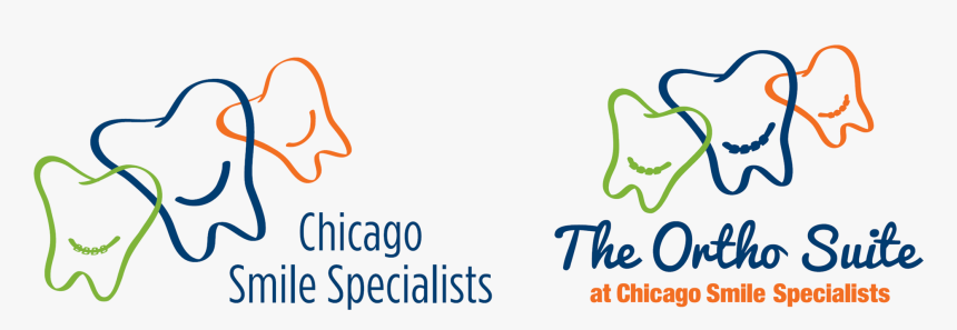 Chicago Smile Specialists, HD Png Download, Free Download