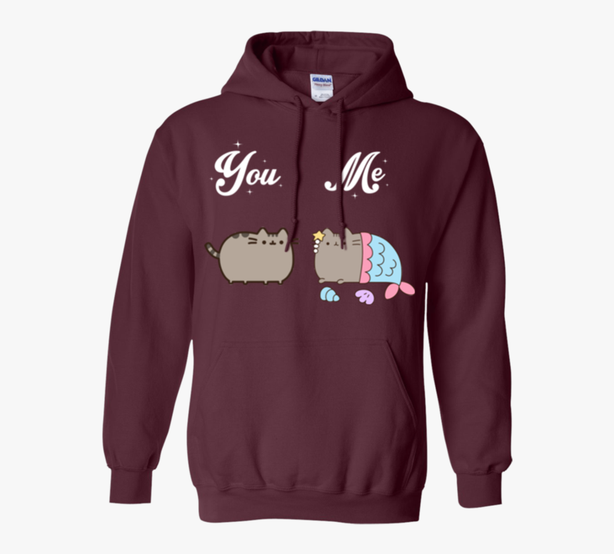 I Love Pusheen Cat T Shirts Customcat"

 
 Data Rimg="lazy"
 - T-shirt, HD Png Download, Free Download