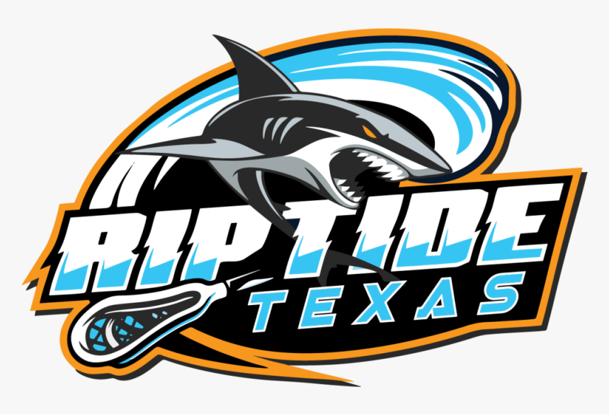 Riptide Site, HD Png Download, Free Download