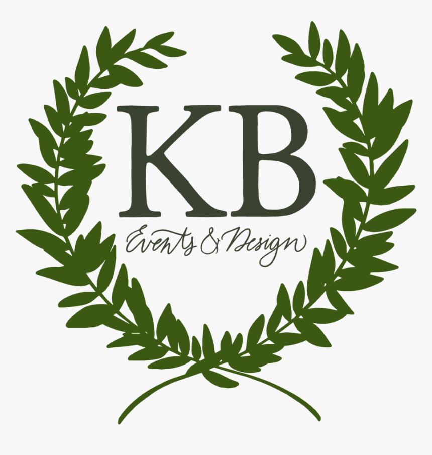 Kb Events And Design Filled And Inside-01, HD Png Download, Free Download