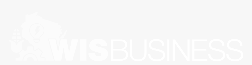 Wisbusiness - Com - Michael Jones Estate Agents, HD Png Download, Free Download