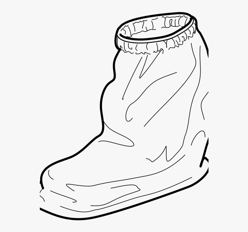 Shoe, HD Png Download, Free Download