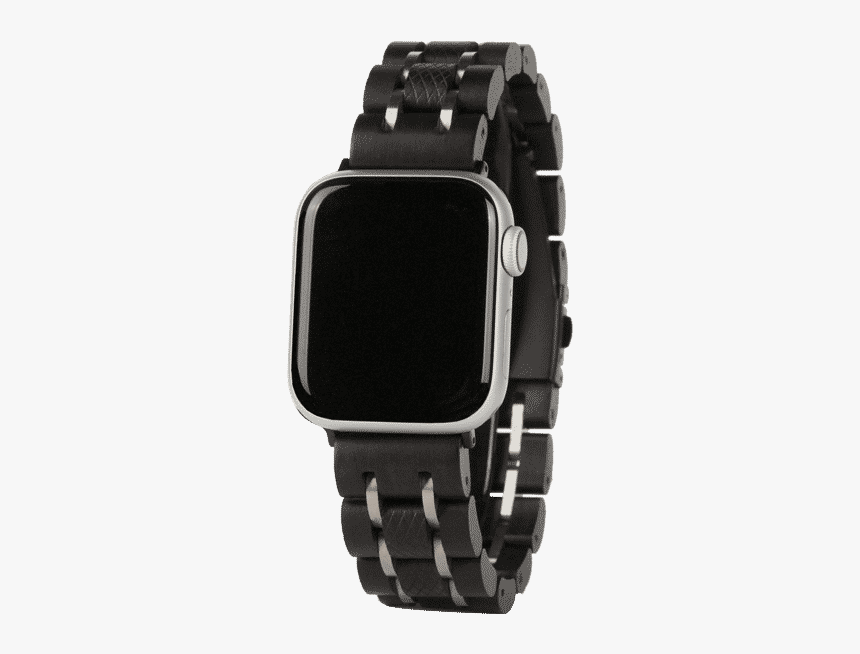 Analog Watch, HD Png Download, Free Download