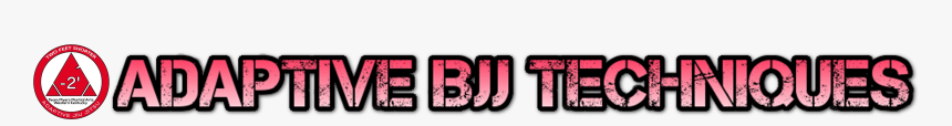 Title Bar Png, Transparent Png, Free Download