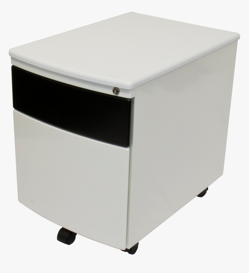 File Cabinet Png, Transparent Png, Free Download