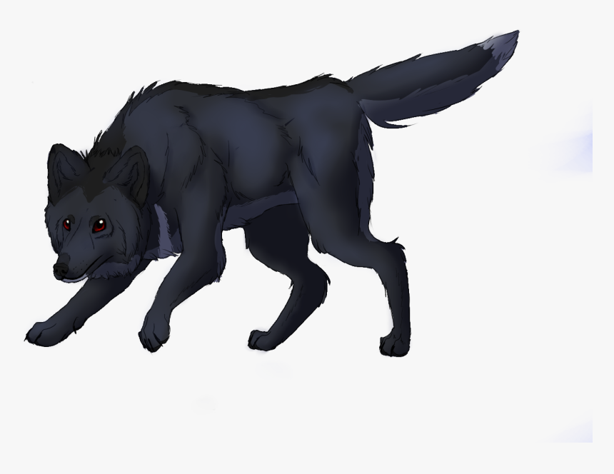 Wolfdog, HD Png Download, Free Download