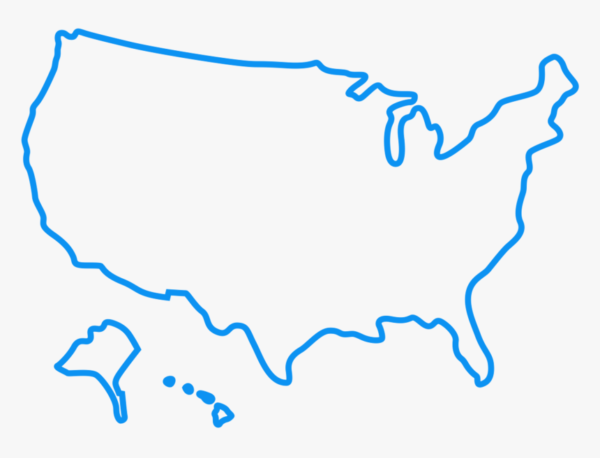 United States, HD Png Download, Free Download