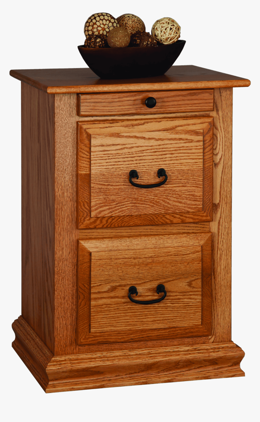 Chest Of Drawers, HD Png Download, Free Download