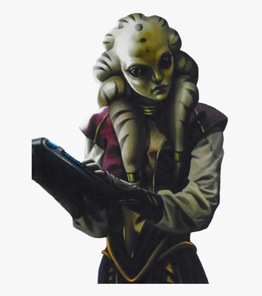 Transparent Sal Png - Force Mystic Star Wars, Png Download, Free Download