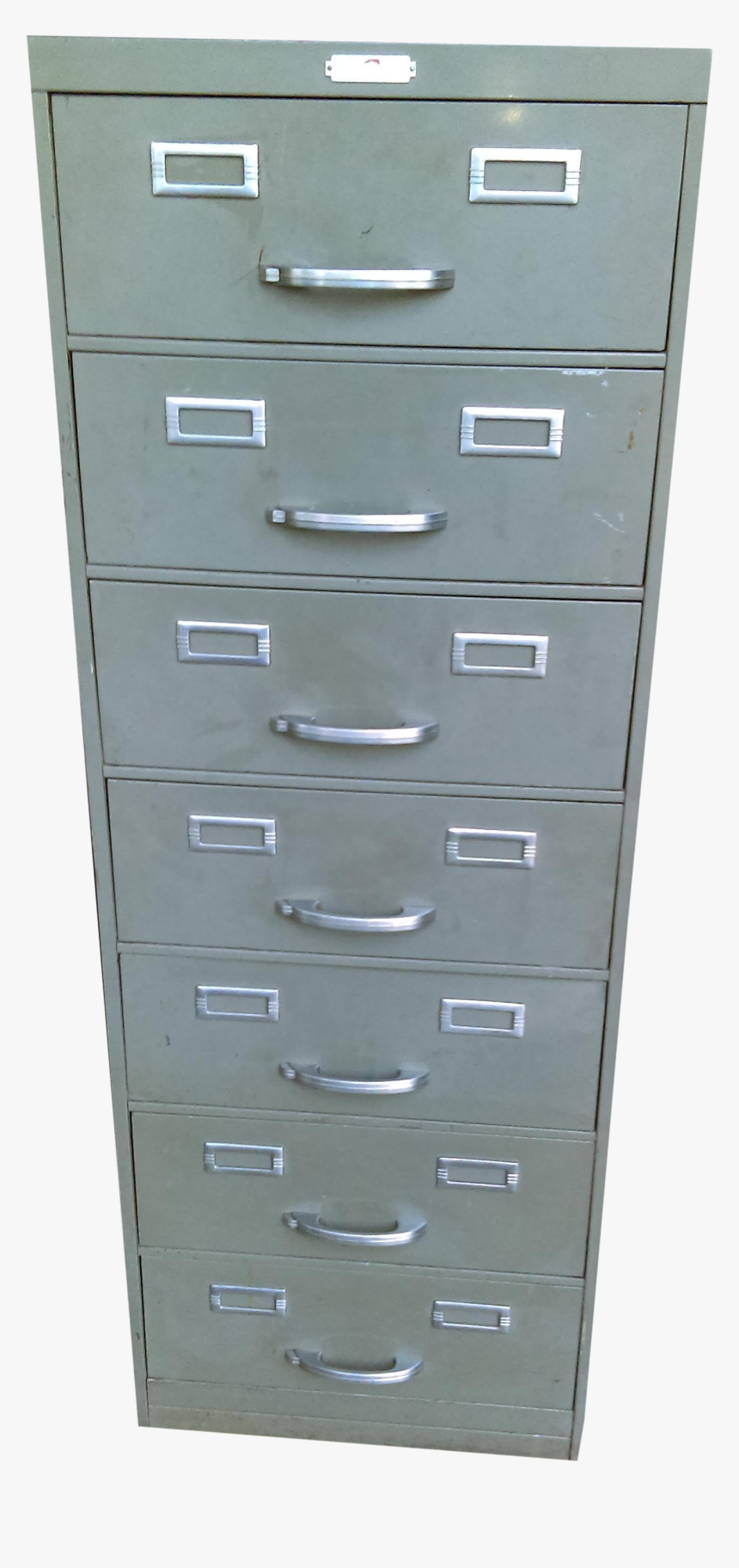 1438 X 2983 - Filing Cabinet, HD Png Download, Free Download