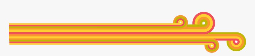 Color Bar Png, Transparent Png, Free Download