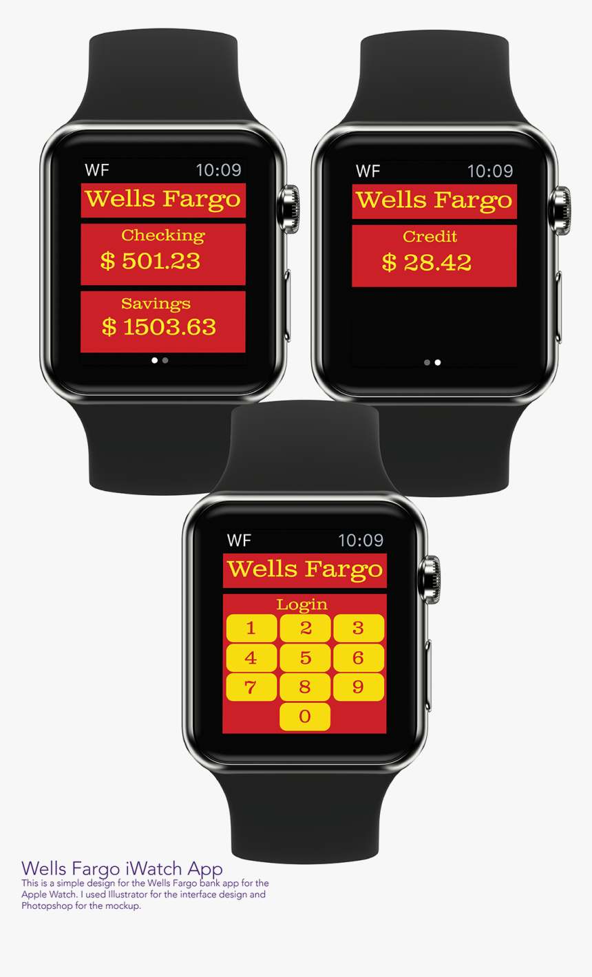 Watch , Png Download - Watch, Transparent Png, Free Download